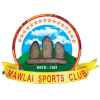 Logo Mawlai SC