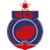 Logo Olympique de Safi