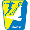 Logo Avia Swidnik