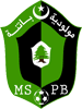 Logo MSP Batna