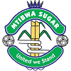 Logo Mtibwa Sugar