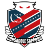 Logo Consadole Sapporo