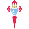 Logo Celta vigo b