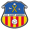 Logo Sant Andreu