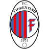 Logo Fiorentino
