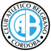 Logo Belgrano Reserves