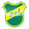 Logo Defensa y Justicia Reserves