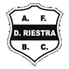 Logo Deportivo Riestra Reserves