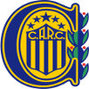 Logo Rosario Central Reserves