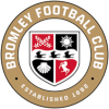Logo Bromley