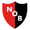 Logo Newell's Reserves