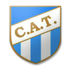 Logo Atletico Tucuman Reserve