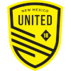 Logo New Mexico United