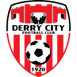 Logo Derry City