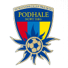 Logo Podhale Nowy Targ