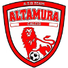 Logo Team Altamura