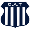 Logo Talleres Cordoba Reserve