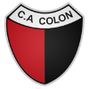Logo Colon Reserves