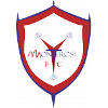 Logo Nuova Monterosi