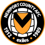 Logo Newport County