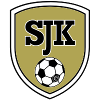 Logo SJK Akatemia