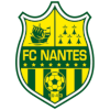 Logo Nantes (W)