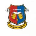 Logo Jawahar Union