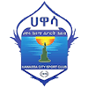 Logo Hawassa City FC