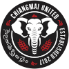 JL Chiangmai United FC