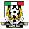 Logo Launceston City B