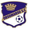Logo Orsomarso (W)