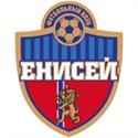 Logo Yenisey Krasnoyarsk  (W)