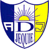 Logo Jequie BA