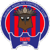 Logo Davao Aguilas
