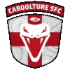 Logo Caboolture FC