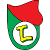Logo Lushnja KS
