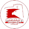 Logo East Riffa