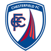 Logo Chesterfield