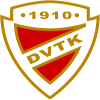 Logo Diosgyori VTK (W)
