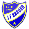 Logo JF Khroub(W)