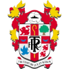Logo Tranmere Rovers