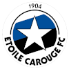 Logo Etoile Carouge
