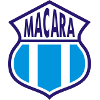Logo Macara