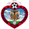 Logo Bombada FC