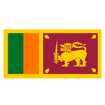 Logo Sri Lanka U20