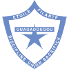 Logo Etoile Filante de Ouagadougou