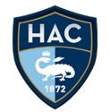 Logo Le Havre (W)