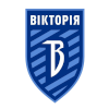 Logo FC Victoria Mykolaivka