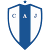 Logo CA Juventud