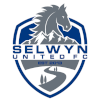 Logo Selwyn United